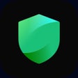 VPN FireNet - Secure  Safe icon
