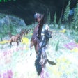 程序图标：New Lightning Effect