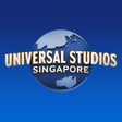 プログラムのアイコン：Universal Studios Singapo…