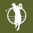 Icône du programme : Robert Trent Jones Golf T…