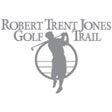 Icône du programme : Robert Trent Jones Golf T…