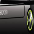 Programın simgesi: Guide for xbox 360 basics