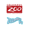 程序图标:Columbus Zoo and Aquarium