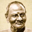 Ícone do programa: Nisargadatta Maharaj Quot…