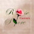 Icon of program: Catholic New Tab