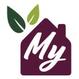 Ícone do programa: MyAffinity