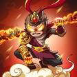 Ikon program: Arcane Adventure: Hero RP…