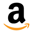 Ícone do programa: Login with Amazon
