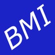 Ícone do programa: Goal BMI