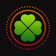 Icoon van programma: Live Wallpapers for Every…