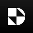 Ikona programu: DanceHit: AI Dance Genera…