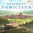 프로그램 아이콘: Farthest Frontier