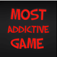 Most Addictive Game