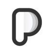Ikona programu: Plannie Appointment Sched…