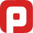프로그램 아이콘: Pocketpills Telehealth Ex…