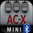 Programın simgesi: AC-X Mini