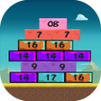 Break More Bricks Props icon