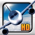プログラムのアイコン：AirTycoon Online.