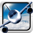 Иконка программы: AirTycoon Online