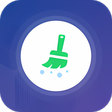 أيقونة البرنامج: Quick Cleaner