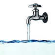 Icône du programme : Unique Theme-Waterworks-