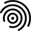 Icon of program: Smartling In Site Review