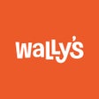 Ikon program: Wallys