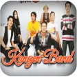 Kangen Band Cinta Sampai Mati