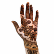 Icon of program: Latest Mehndi Designs -Of…