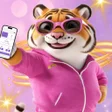 Иконка программы: ImcMobileCalc