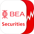 BEA Securities Services icon