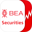 BEA Securities Services
