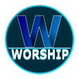 程序图标：WeWorship Songs