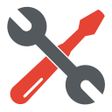 Icon of program: Browser Internals