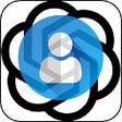 Icoon van programma: GPTAvatorChanger