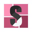 Icon of program: Gatry Shades