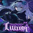 Ikon program: Nosferatu Lilinor