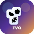 程序图标：TileVista Quest