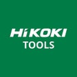 Ikon program: HiKOKI TOOLS