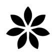 Icono de programa: Privalia MX - Outlet de m…