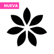 Programikonen: Privalia MX - Outlet de m…