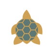 Six Turtles Boutique icon