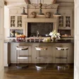 Kitchen Decor icon