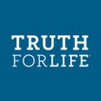 程序图标：Truth For Life