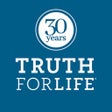 プログラムのアイコン：Truth For Life