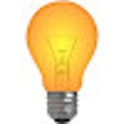 Ícone do programa: SignUpSaver
