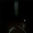 Ícone do programa: NOMED Playable Demo Tease…