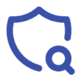 Icoon van programma: WebSurgeon