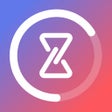أيقونة البرنامج: Countdown: Date Tracker