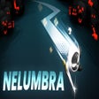 Ícone do programa: Nelumbra